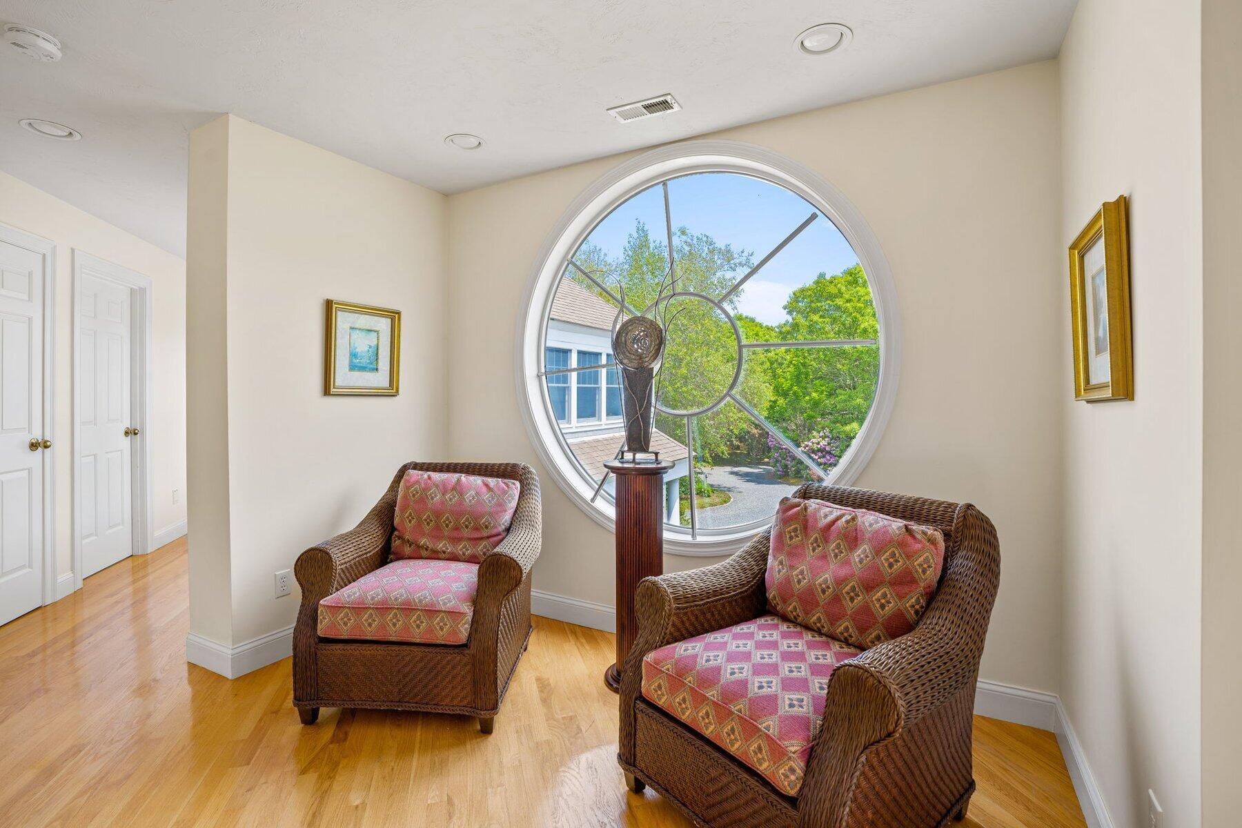 37 Keel Way Mashpee MA 02649