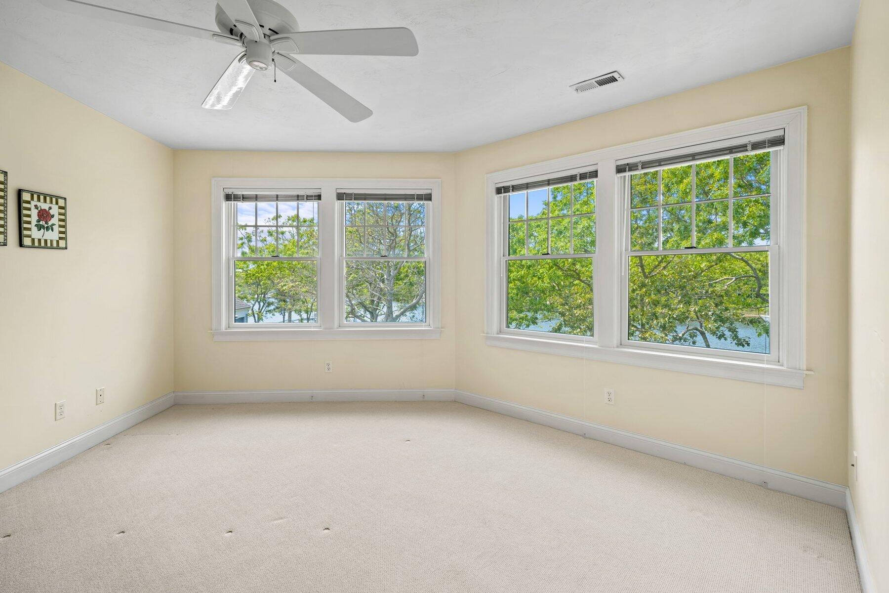 37 Keel Way Mashpee MA 02649