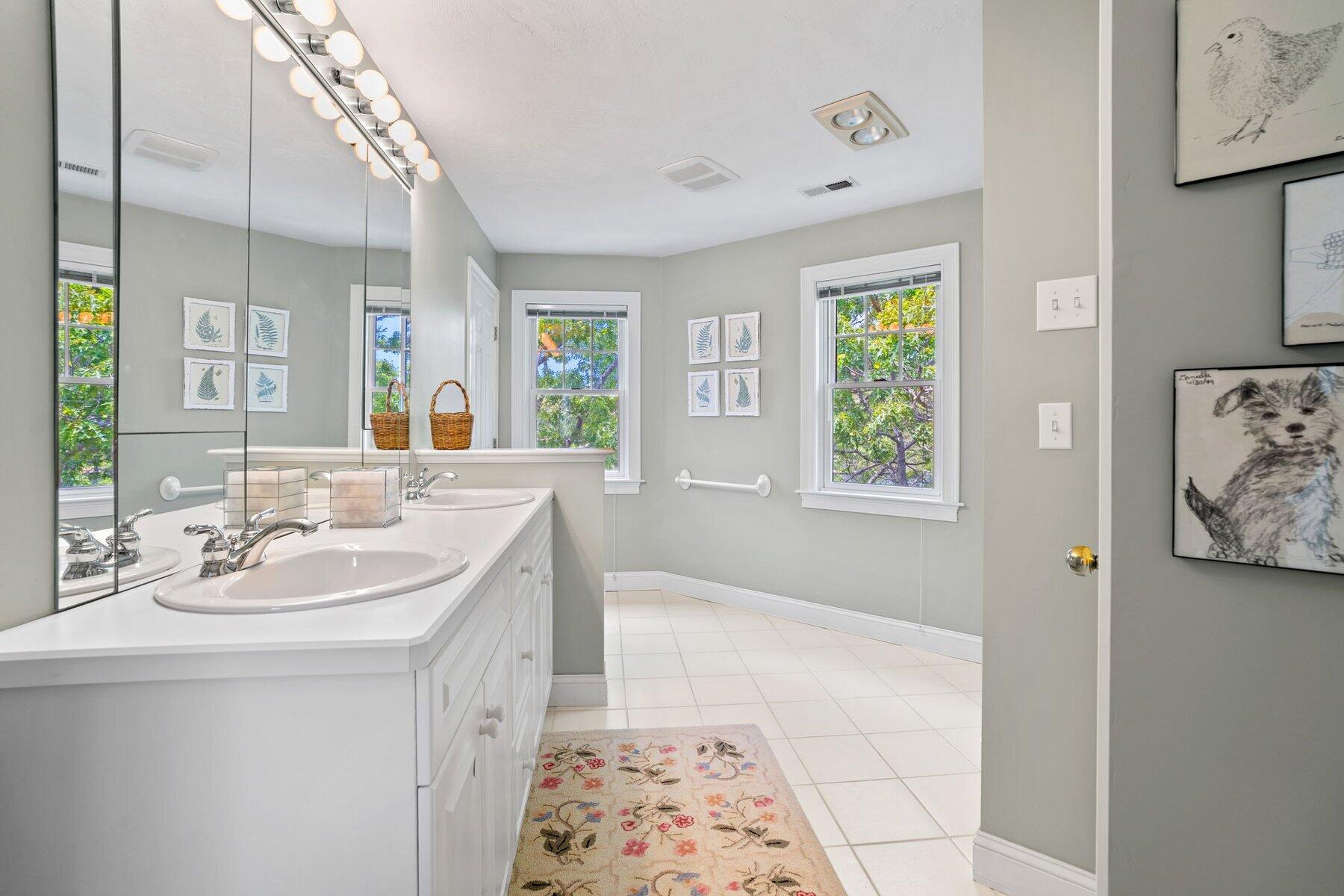 37 Keel Way Mashpee MA 02649