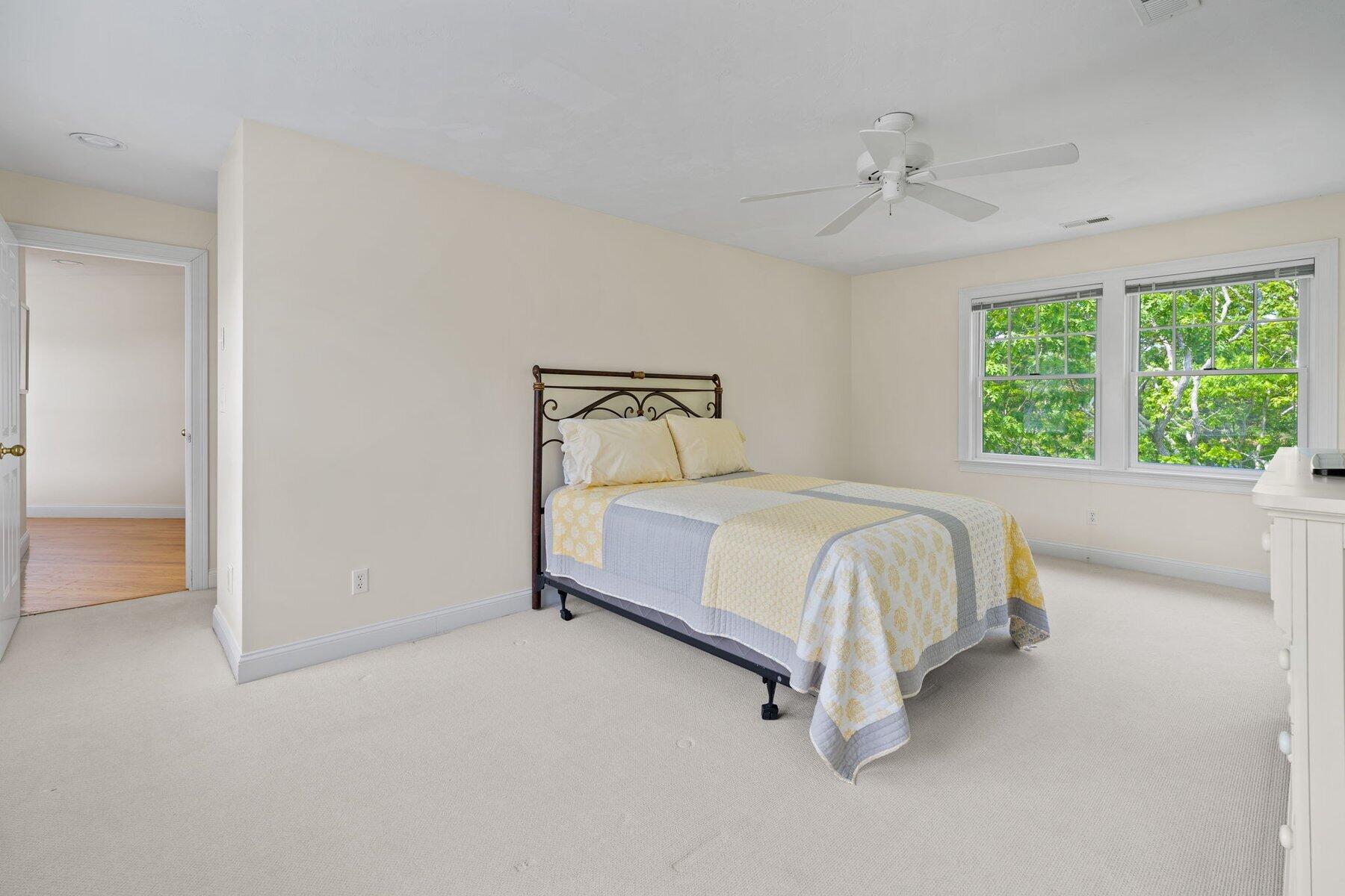 37 Keel Way Mashpee MA 02649