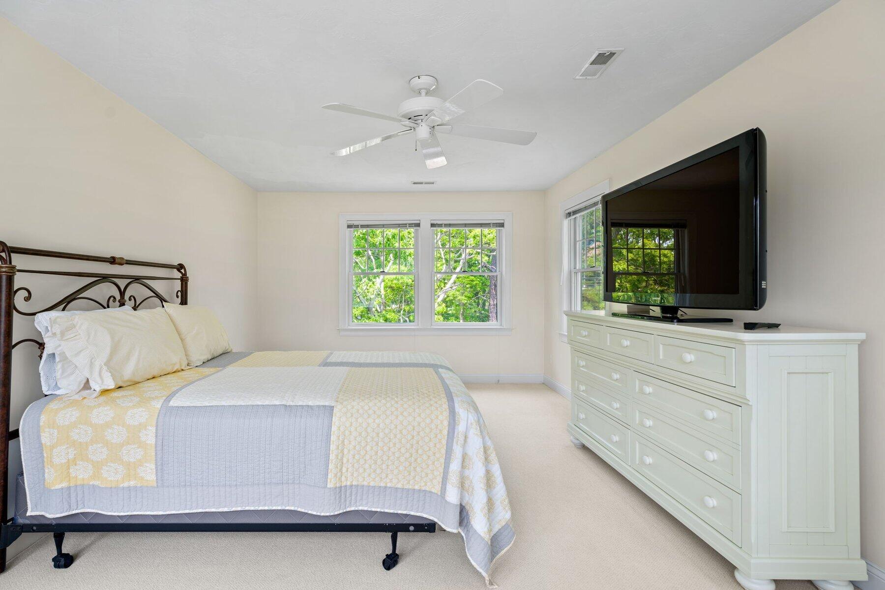 37 Keel Way Mashpee MA 02649