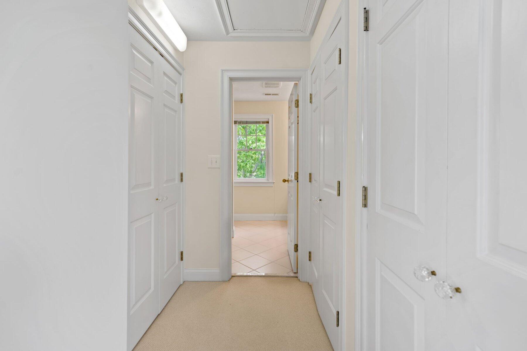 37 Keel Way Mashpee MA 02649