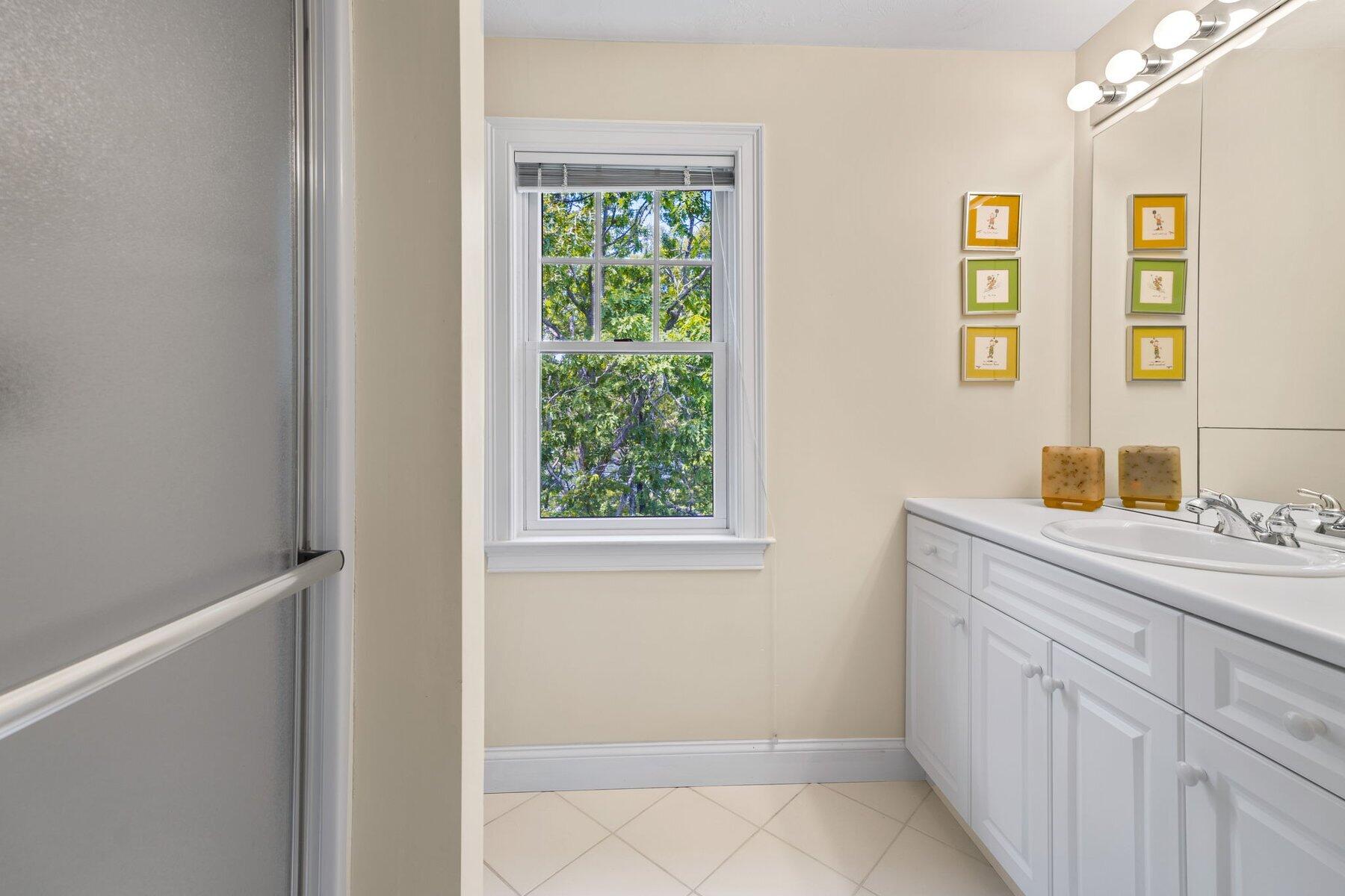 37 Keel Way Mashpee MA 02649