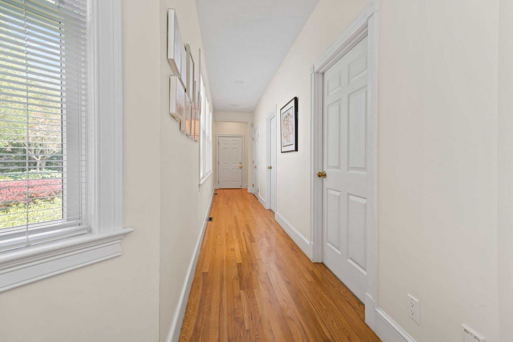 37 Keel Way Mashpee MA 02649