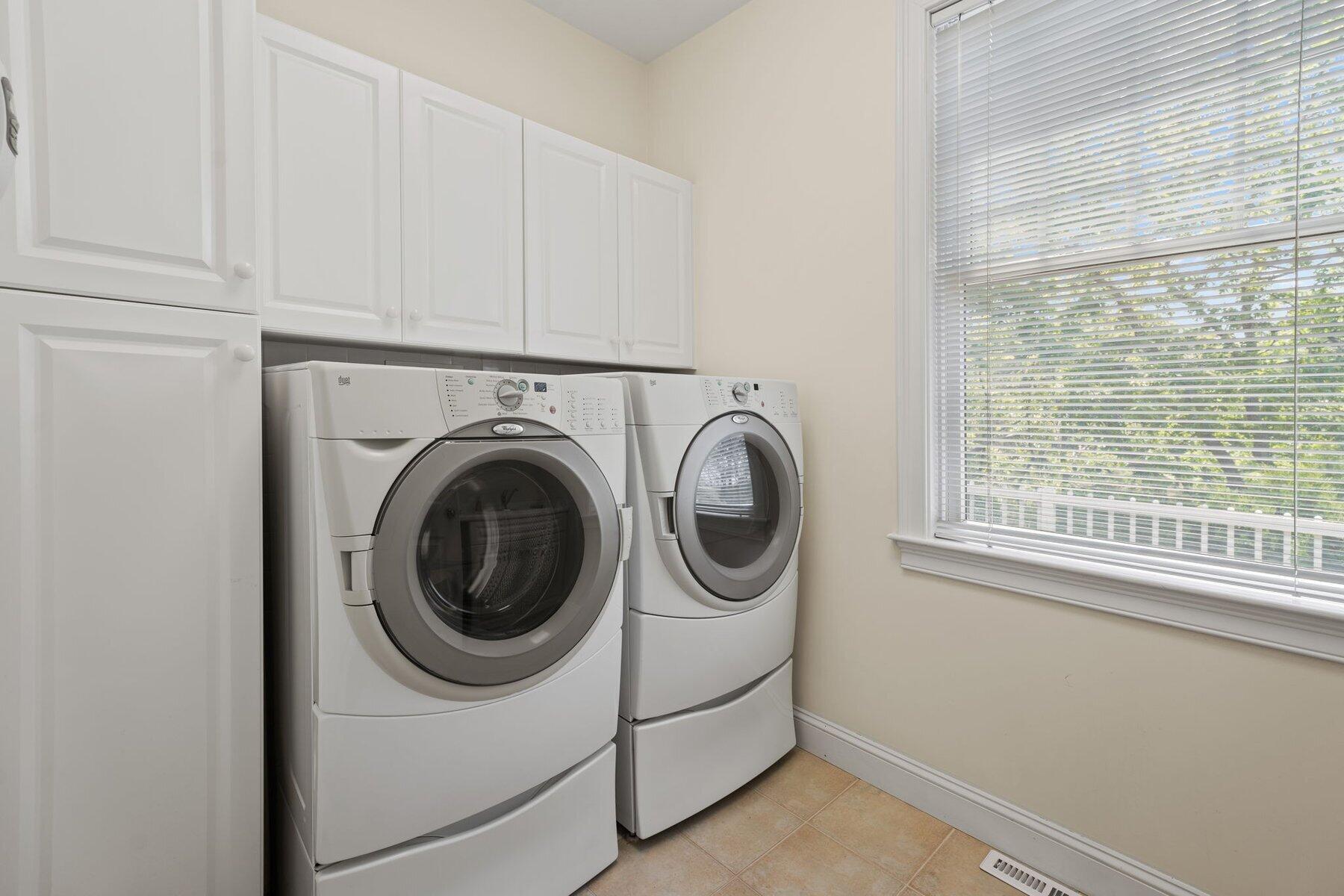 37 Keel Way Mashpee MA 02649