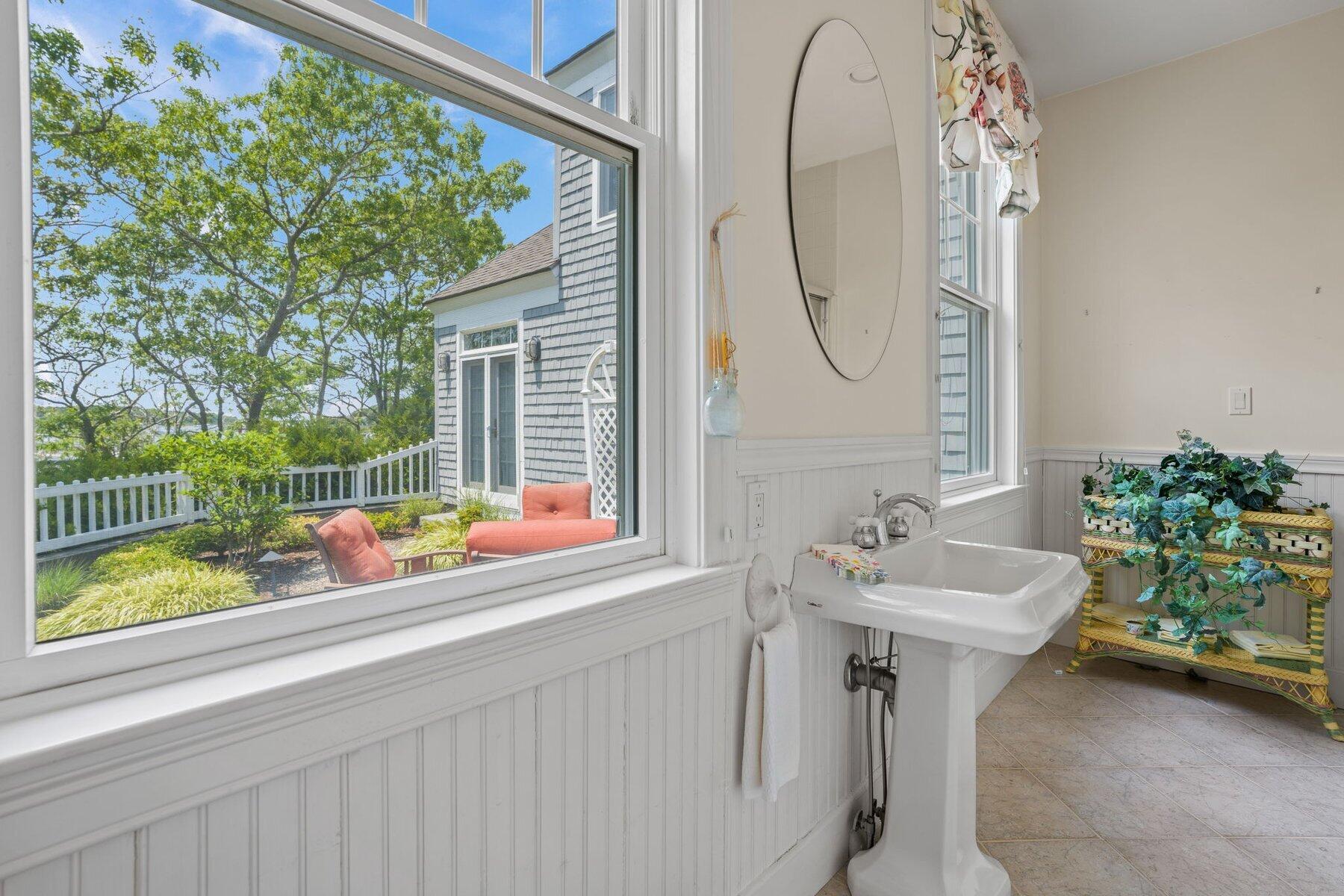 37 Keel Way Mashpee MA 02649