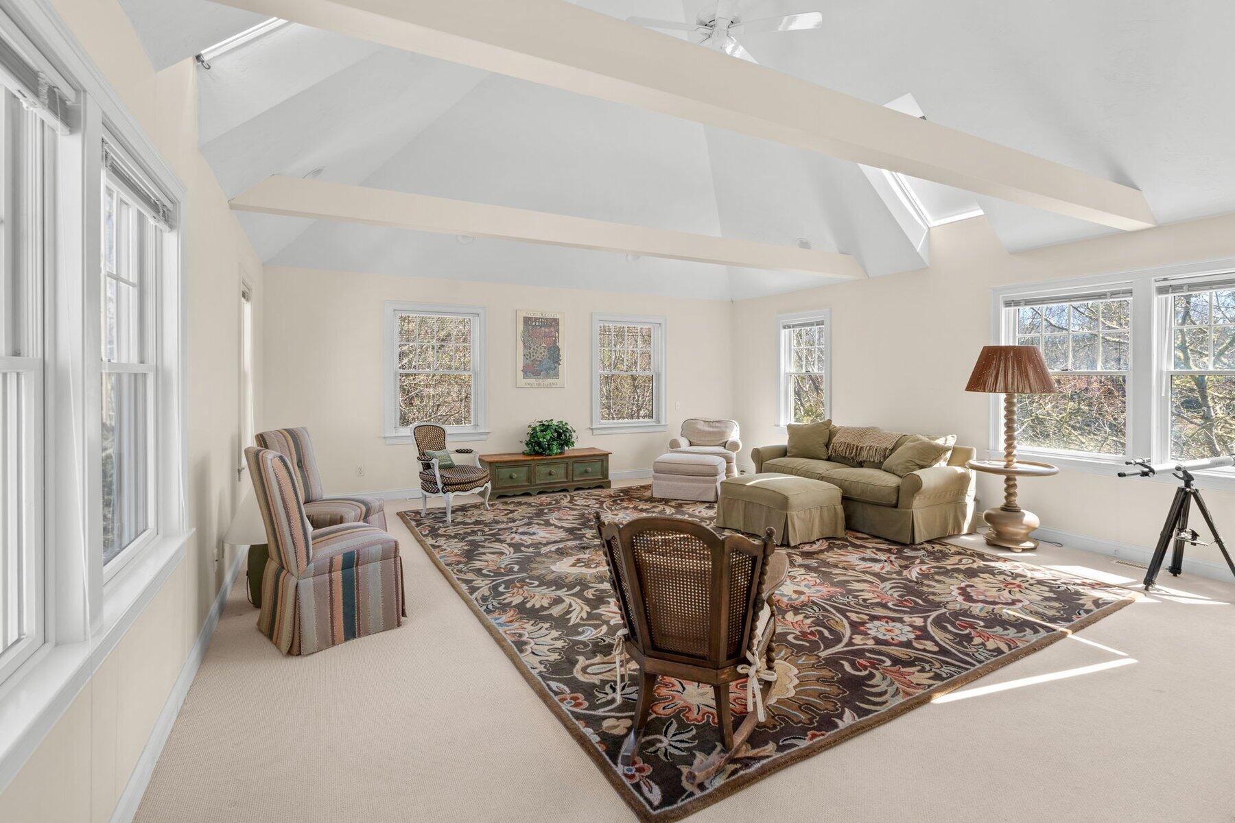 37 Keel Way Mashpee MA 02649