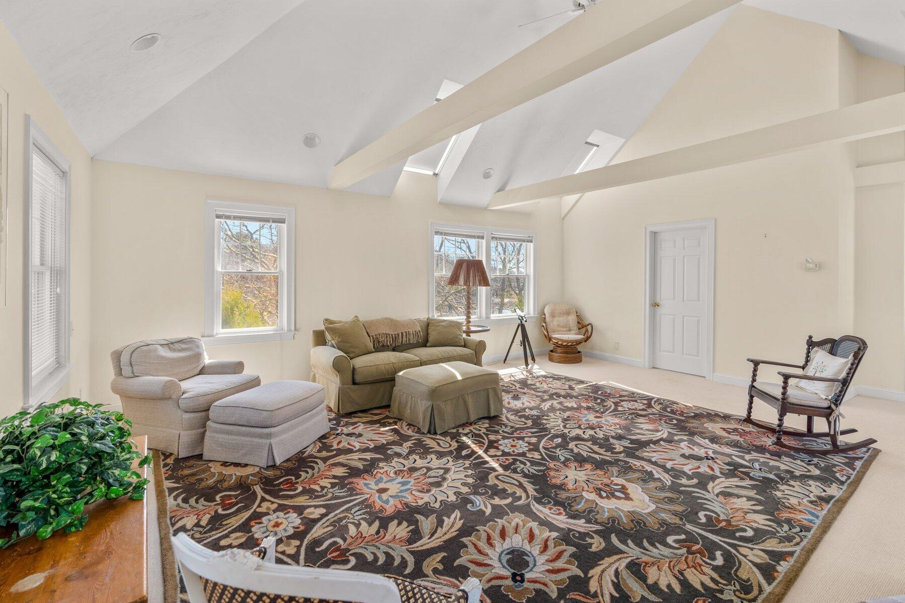 37 Keel Way Mashpee MA 02649