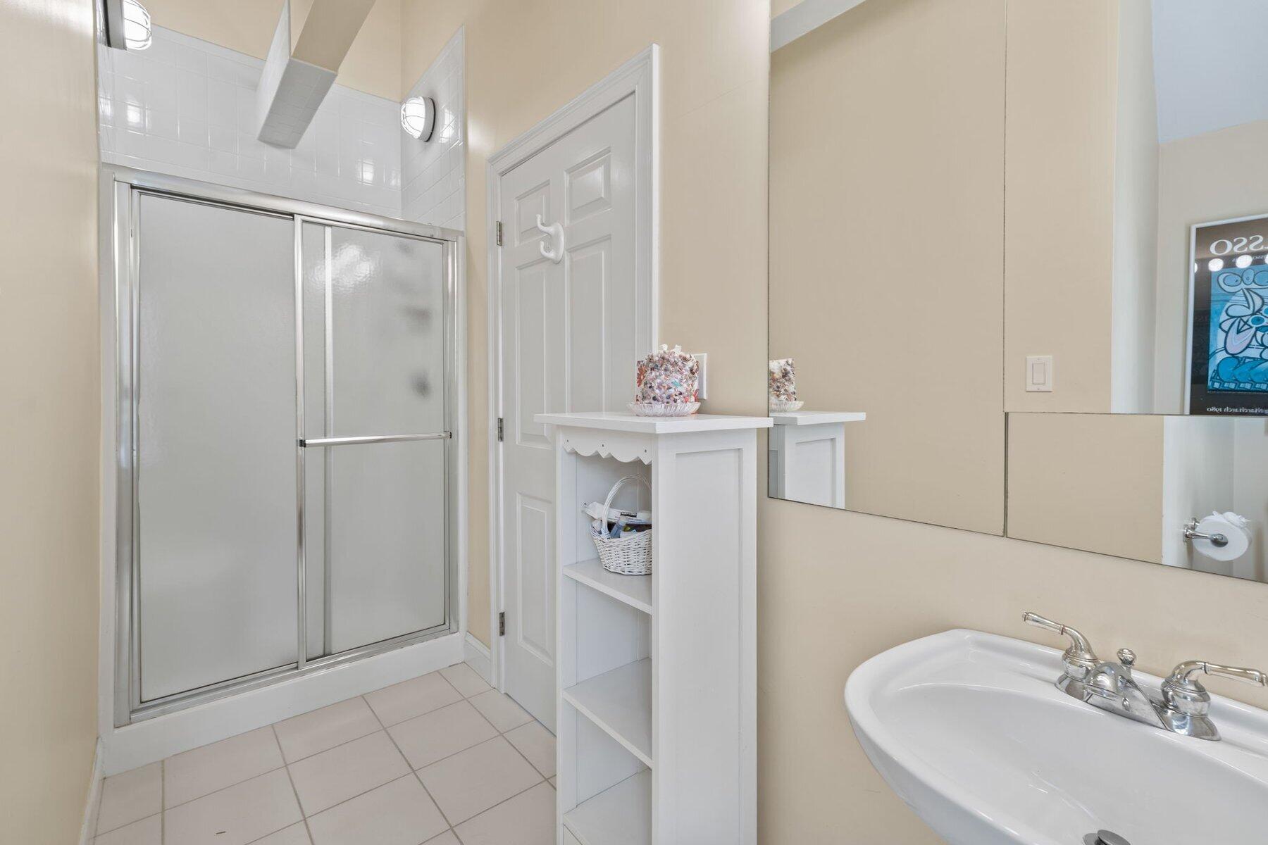 37 Keel Way Mashpee MA 02649