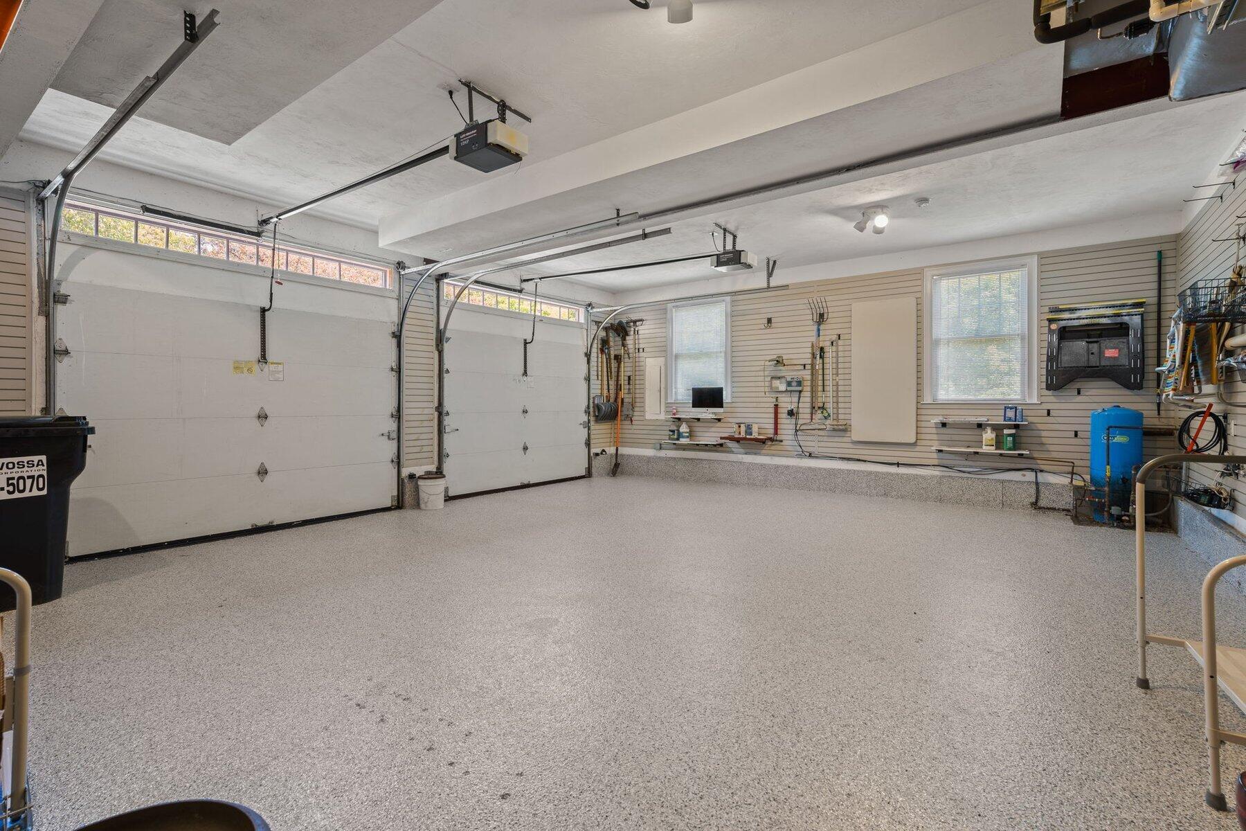 37 Keel Way Mashpee MA 02649