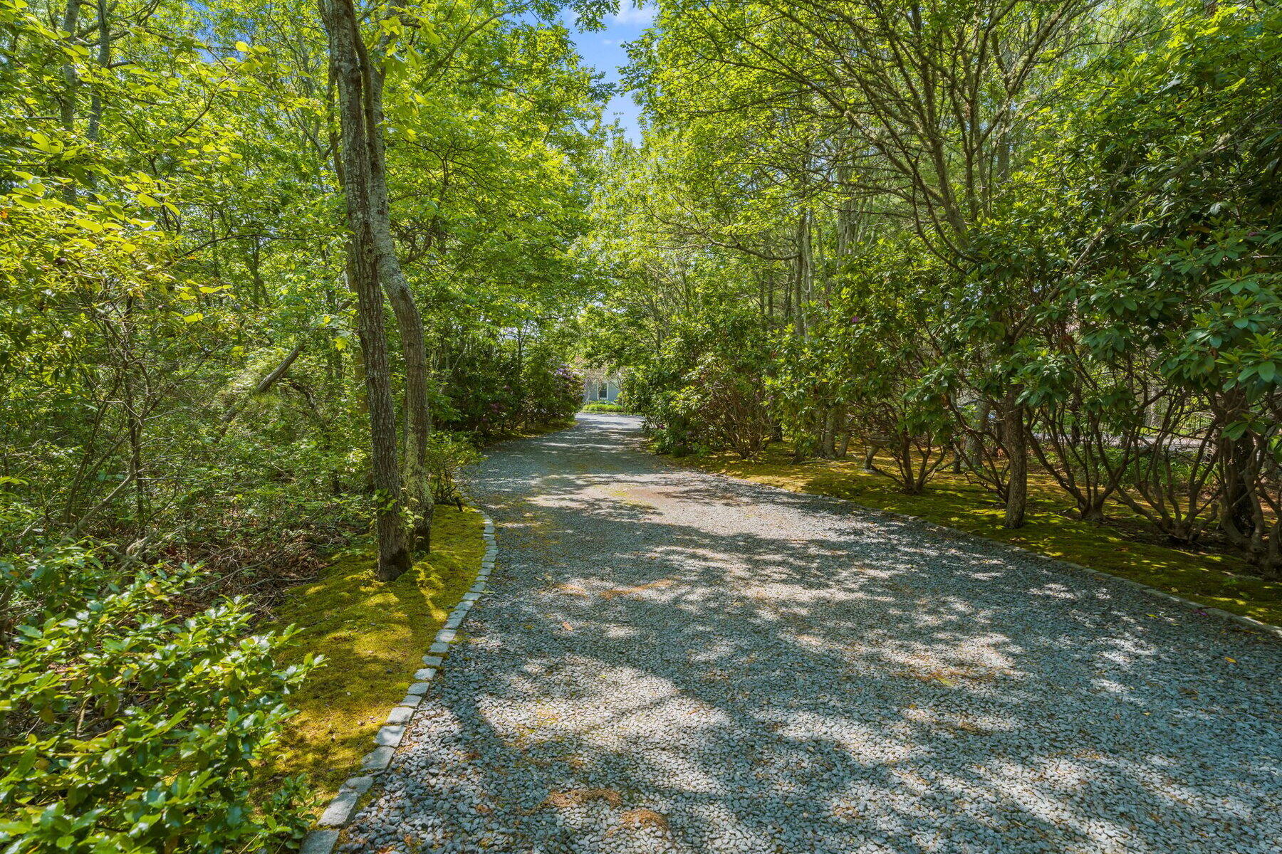 37 Keel Way Mashpee MA 02649