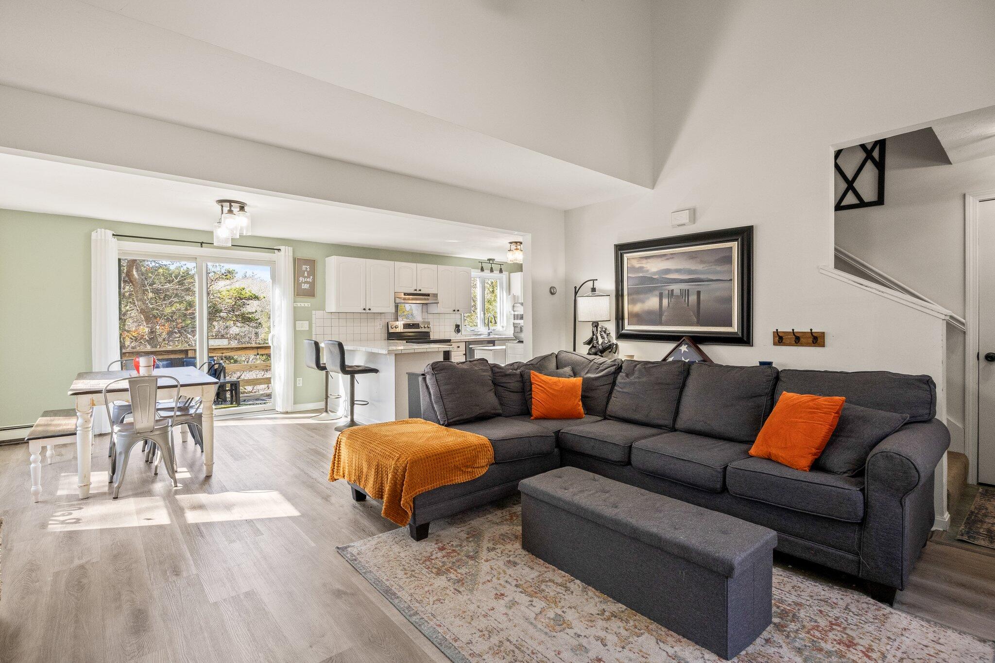 7 Santuit Pond Road Mashpee MA 02649