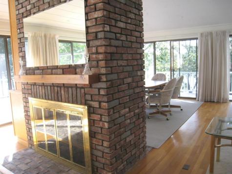 72 Clamshell Point Lane Cotuit MA 02635