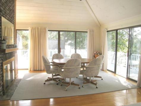 72 Clamshell Point Lane Cotuit MA 02635