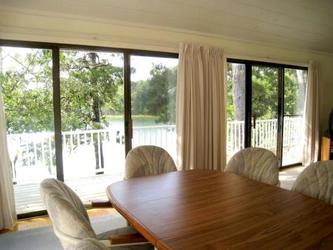 72 Clamshell Point Lane Cotuit MA 02635