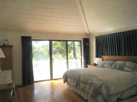 72 Clamshell Point Lane Cotuit MA 02635