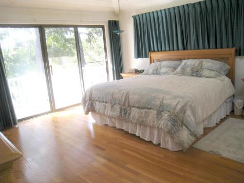 72 Clamshell Point Lane Cotuit MA 02635