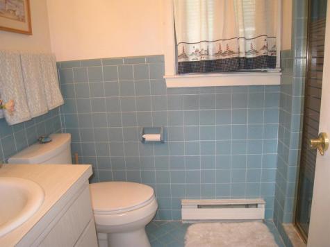 72 Clamshell Point Lane Cotuit MA 02635