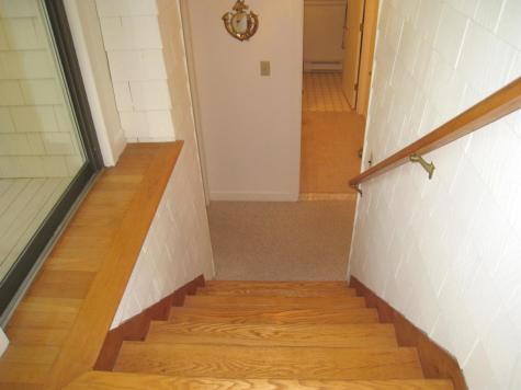 72 Clamshell Point Lane Cotuit MA 02635