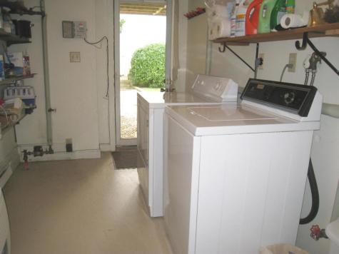 72 Clamshell Point Lane Cotuit MA 02635