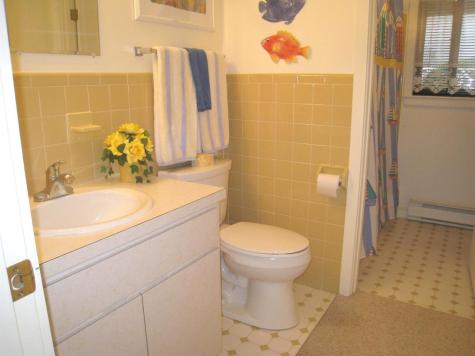 72 Clamshell Point Lane Cotuit MA 02635