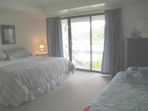 72 Clamshell Point Lane Cotuit MA 02635