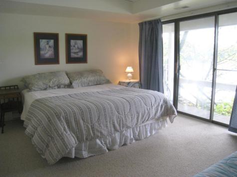 72 Clamshell Point Lane Cotuit MA 02635