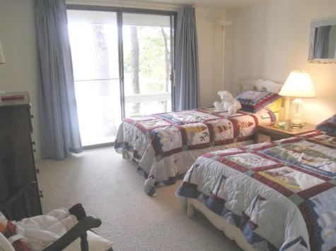 72 Clamshell Point Lane Cotuit MA 02635