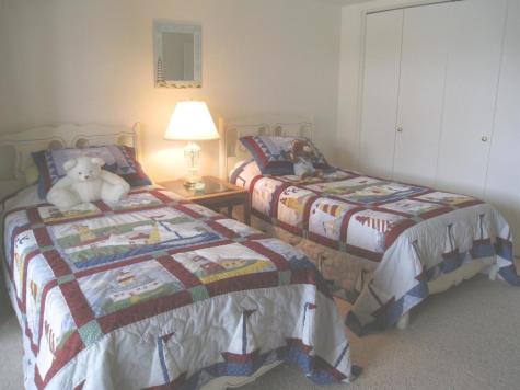 72 Clamshell Point Lane Cotuit MA 02635
