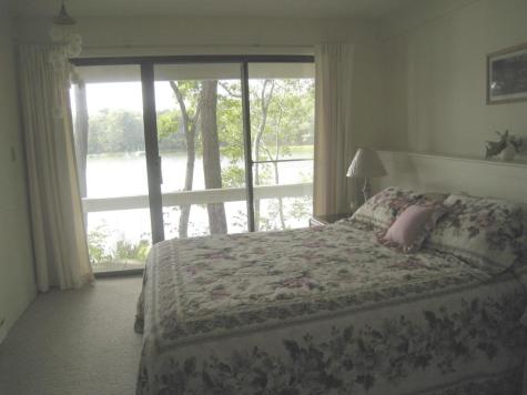 72 Clamshell Point Lane Cotuit MA 02635