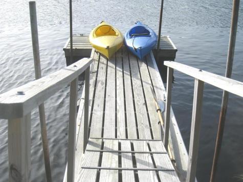 72 Clamshell Point Lane Cotuit MA 02635