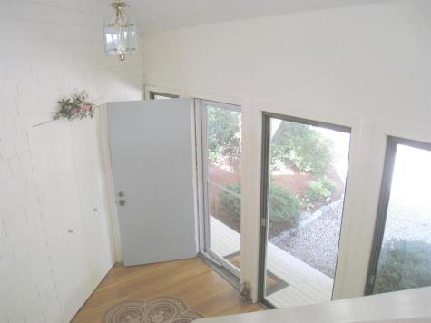 72 Clamshell Point Lane Cotuit MA 02635