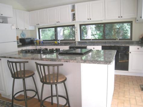 72 Clamshell Point Lane Cotuit MA 02635