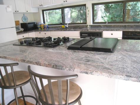 72 Clamshell Point Lane Cotuit MA 02635