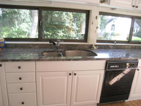 72 Clamshell Point Lane Cotuit MA 02635