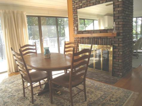 72 Clamshell Point Lane Cotuit MA 02635