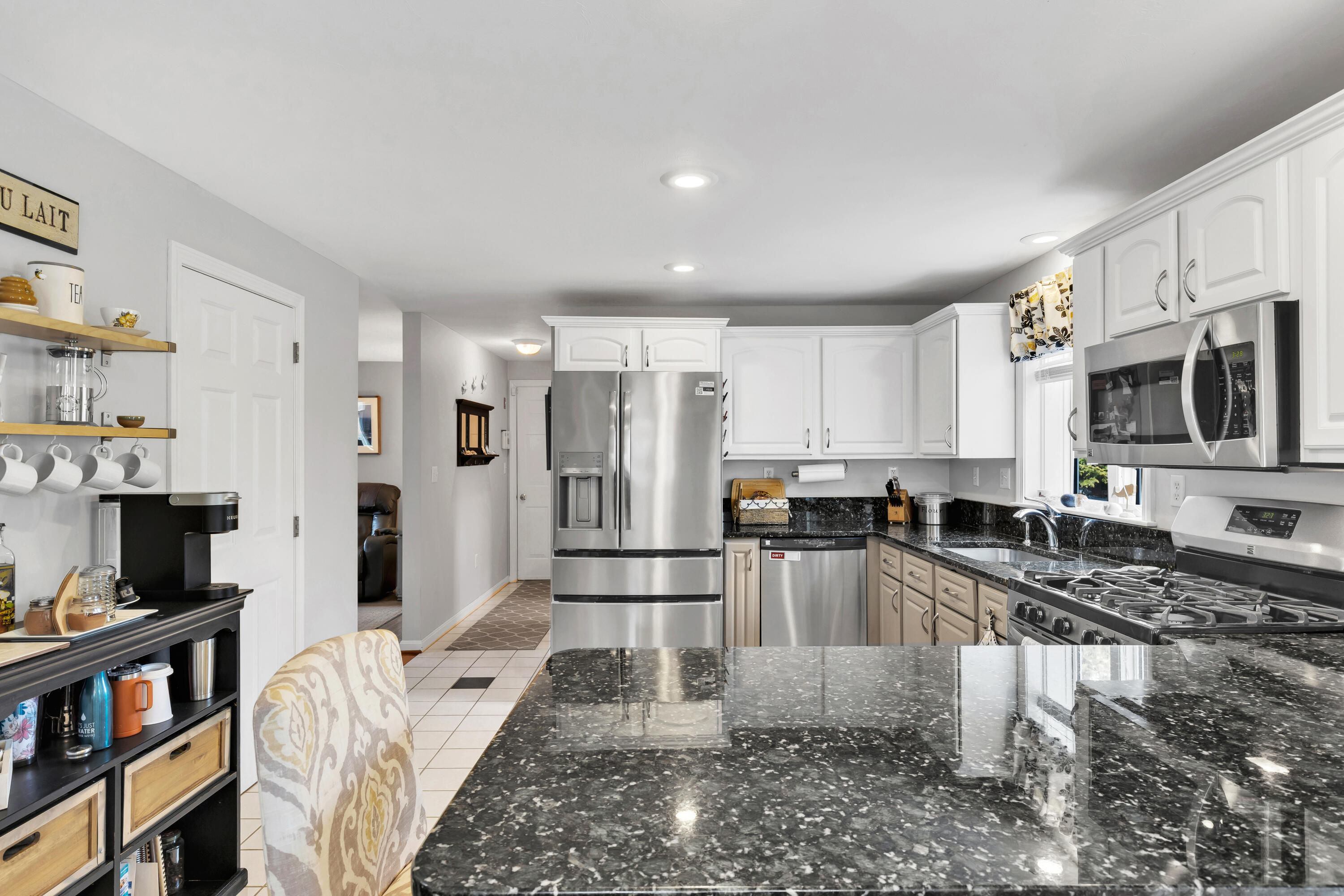 46 Snead Drive Mashpee MA 02649