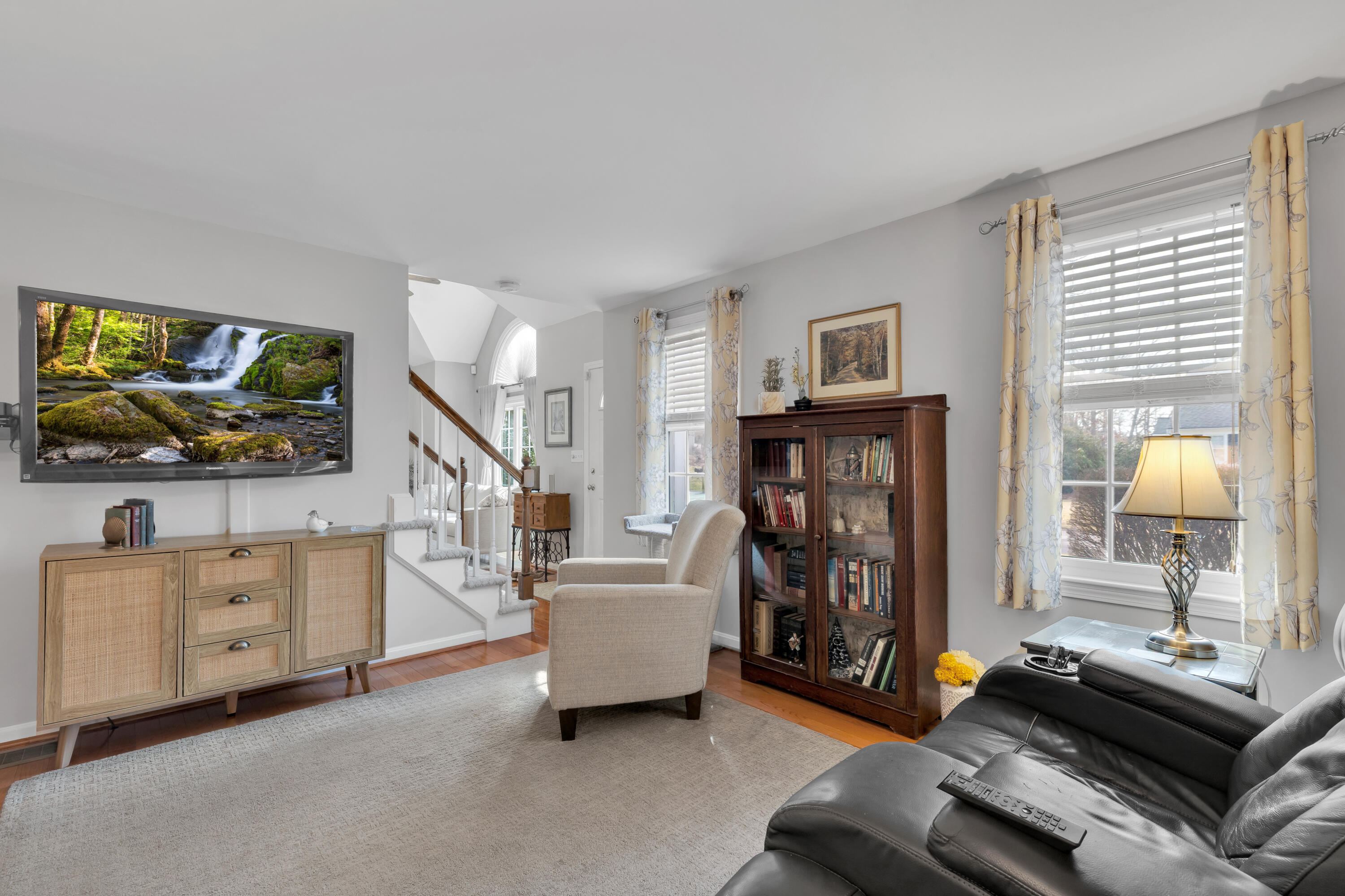 46 Snead Drive Mashpee MA 02649