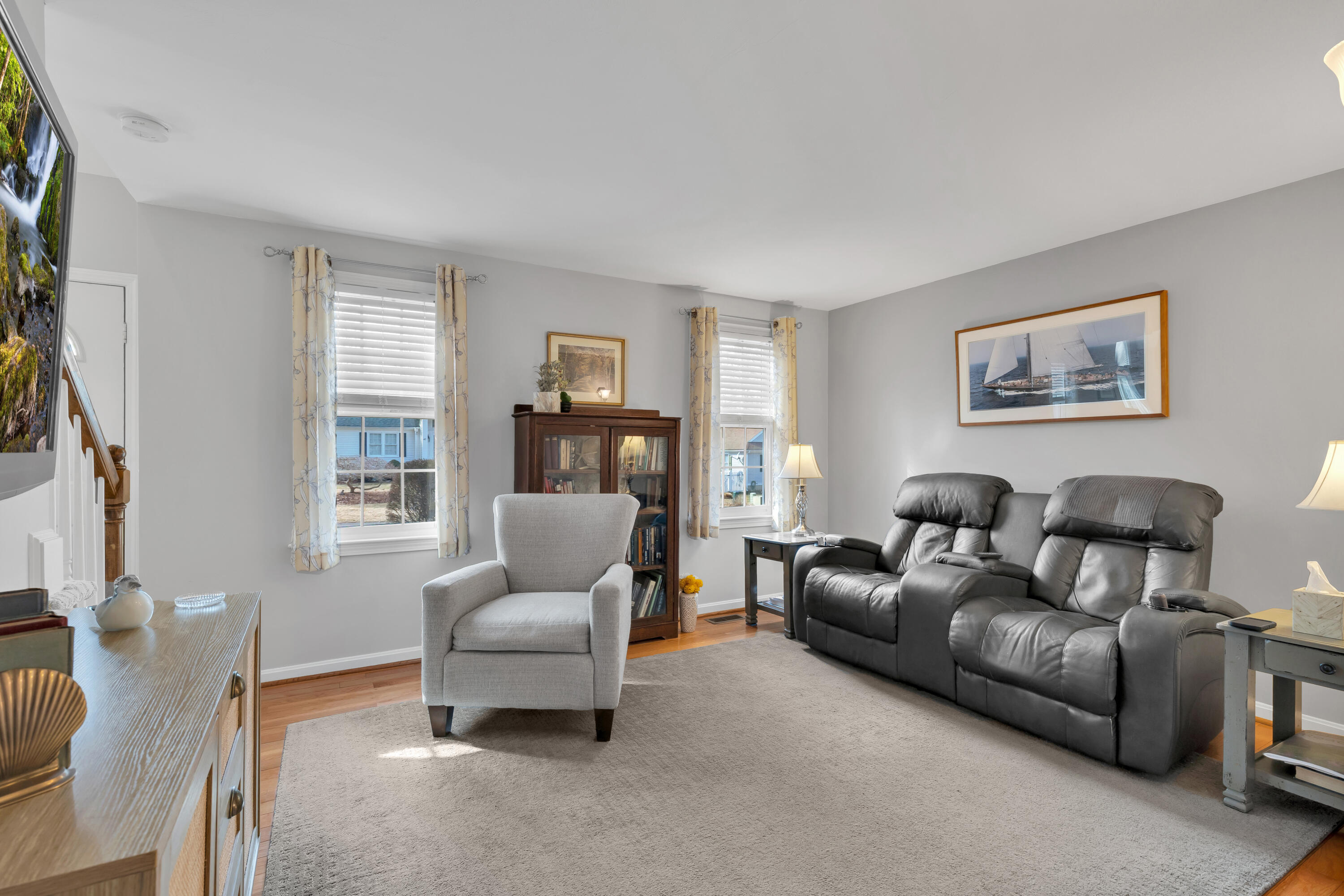 46 Snead Drive Mashpee MA 02649
