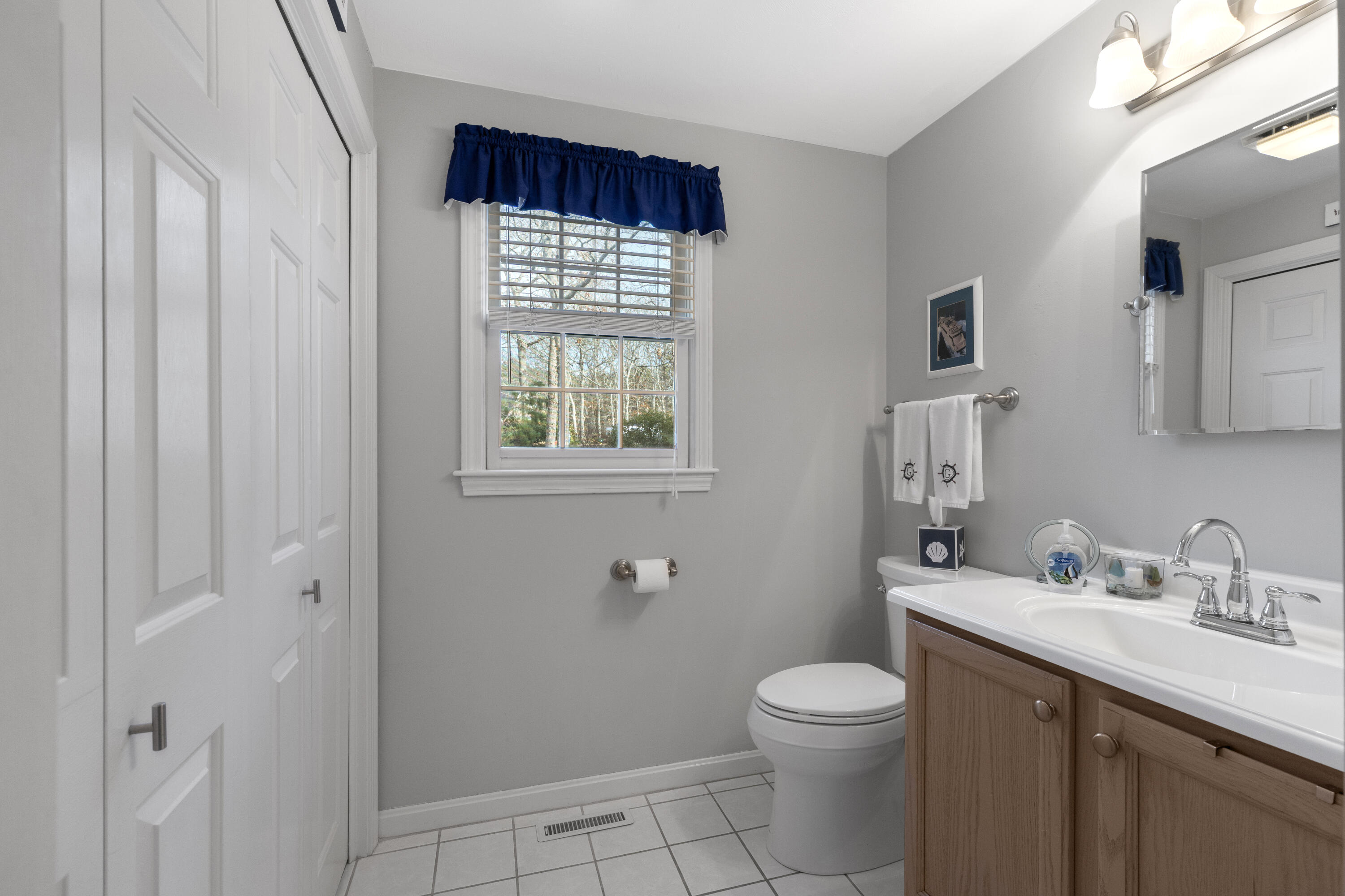 46 Snead Drive Mashpee MA 02649