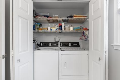 46 Snead Drive Mashpee MA 02649