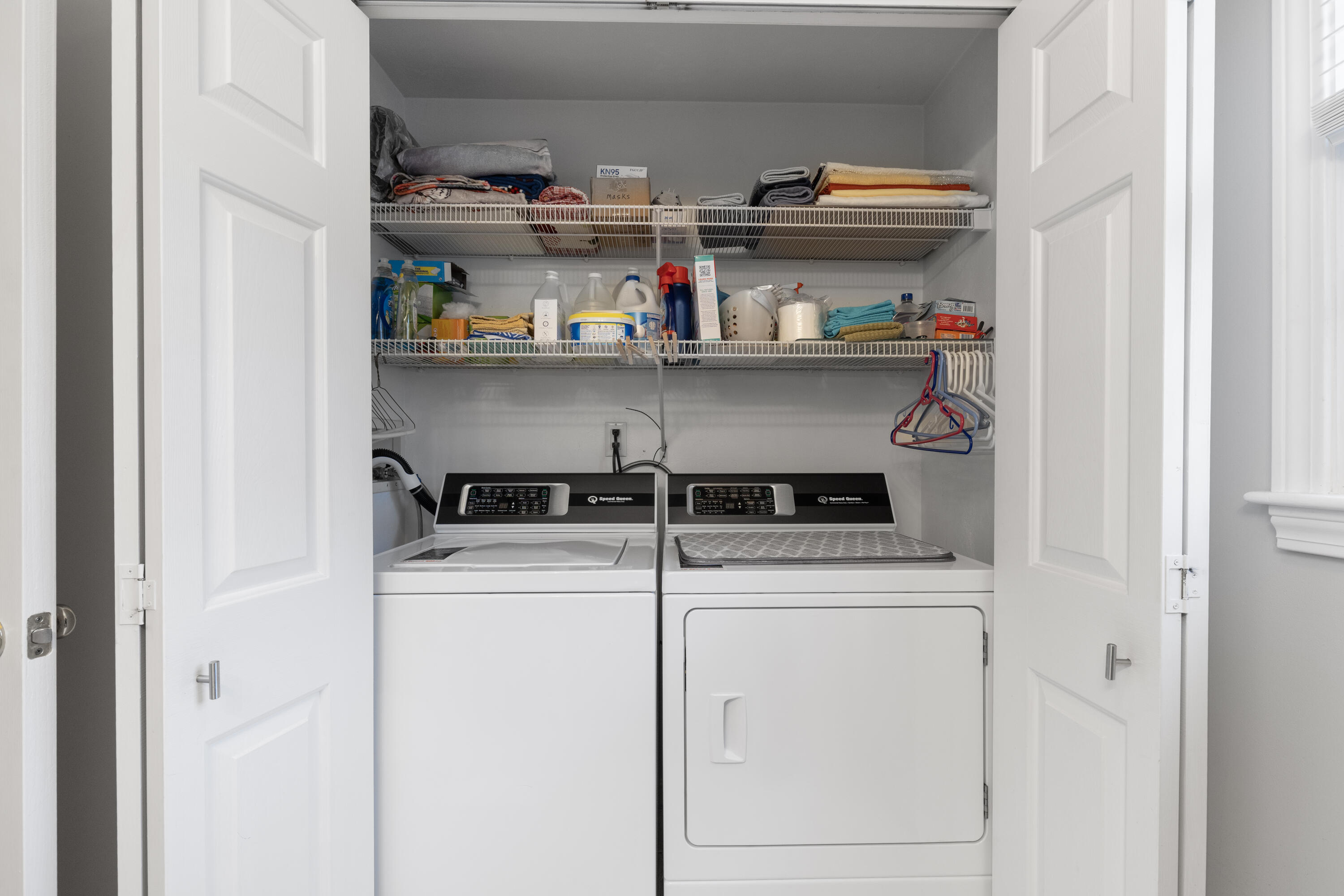 46 Snead Drive Mashpee MA 02649