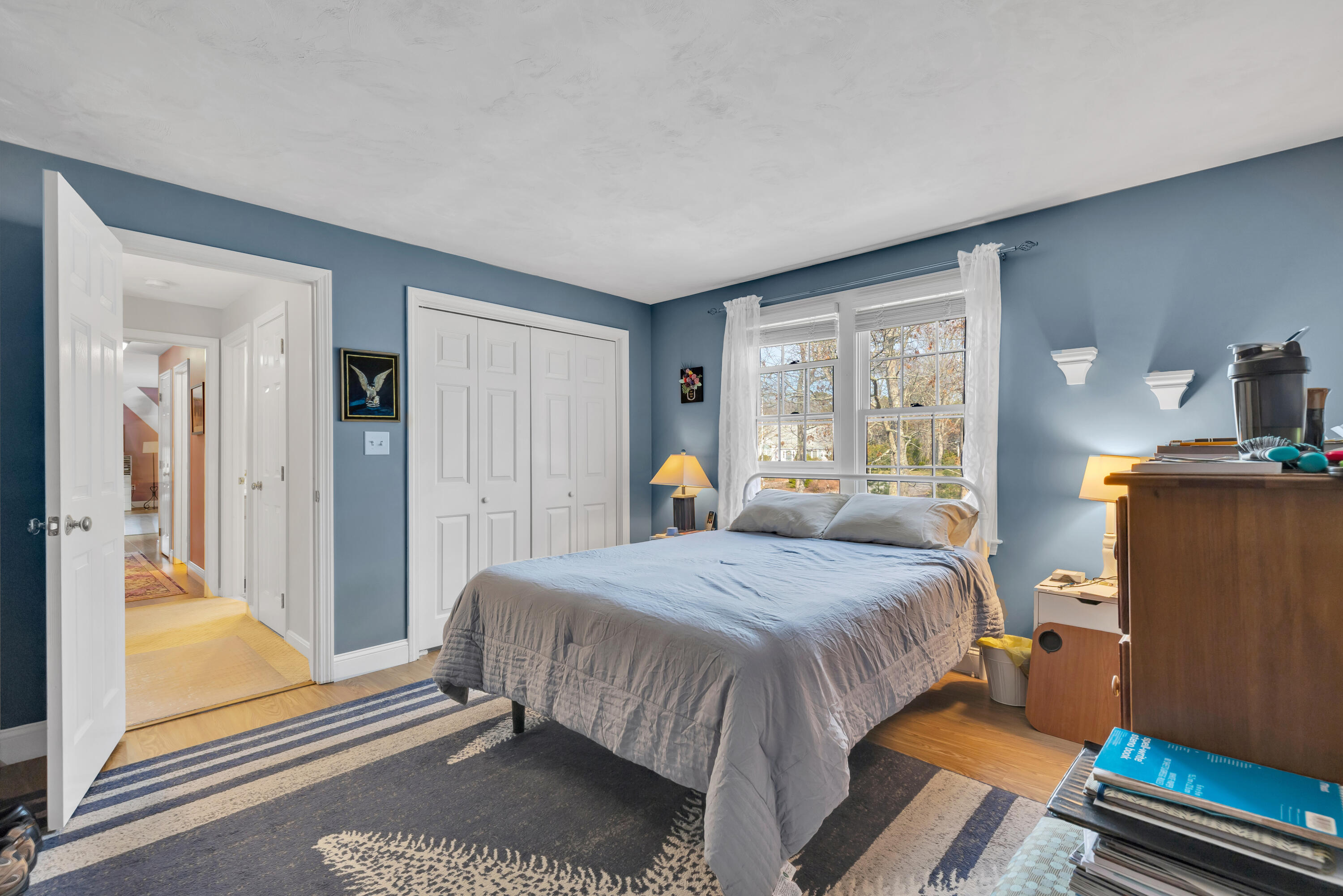 46 Snead Drive Mashpee MA 02649
