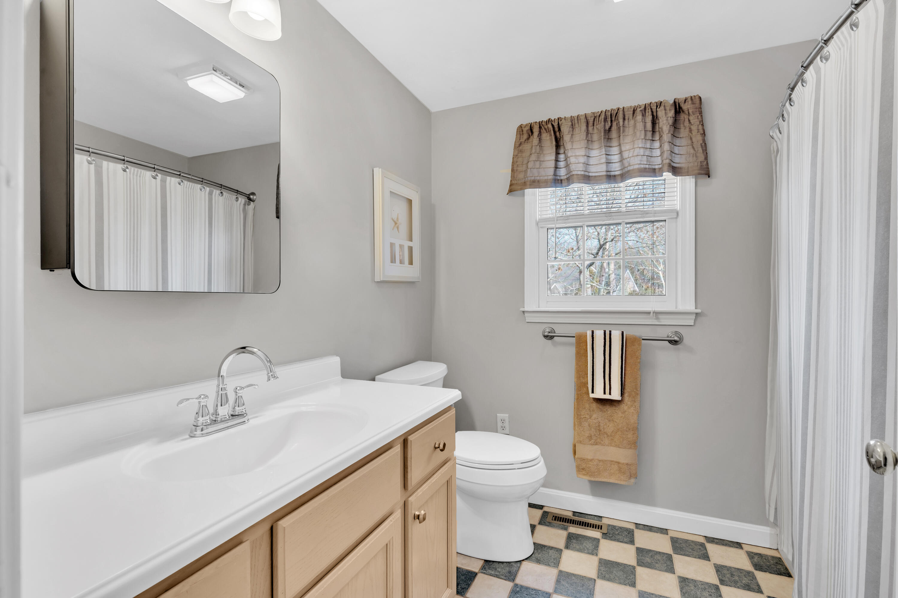 46 Snead Drive Mashpee MA 02649