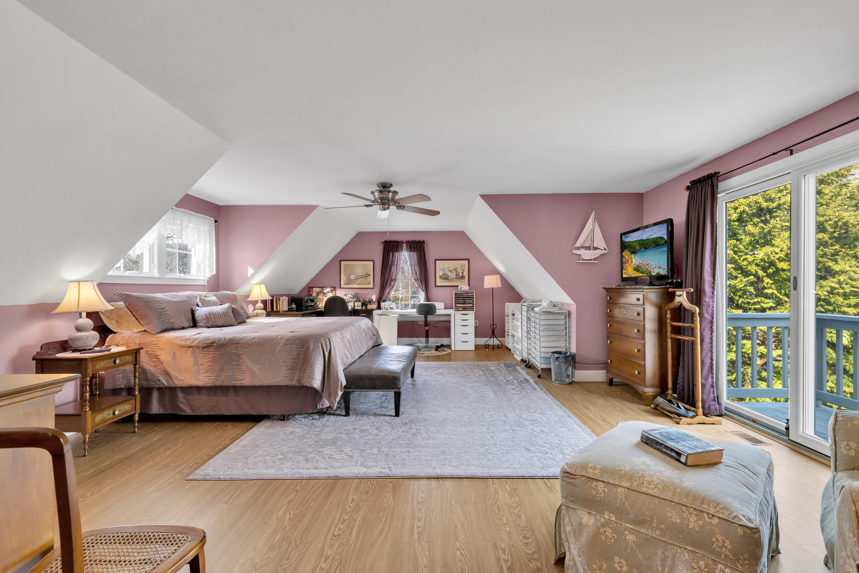 46 Snead Drive Mashpee MA 02649