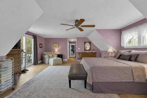 46 Snead Drive Mashpee MA 02649
