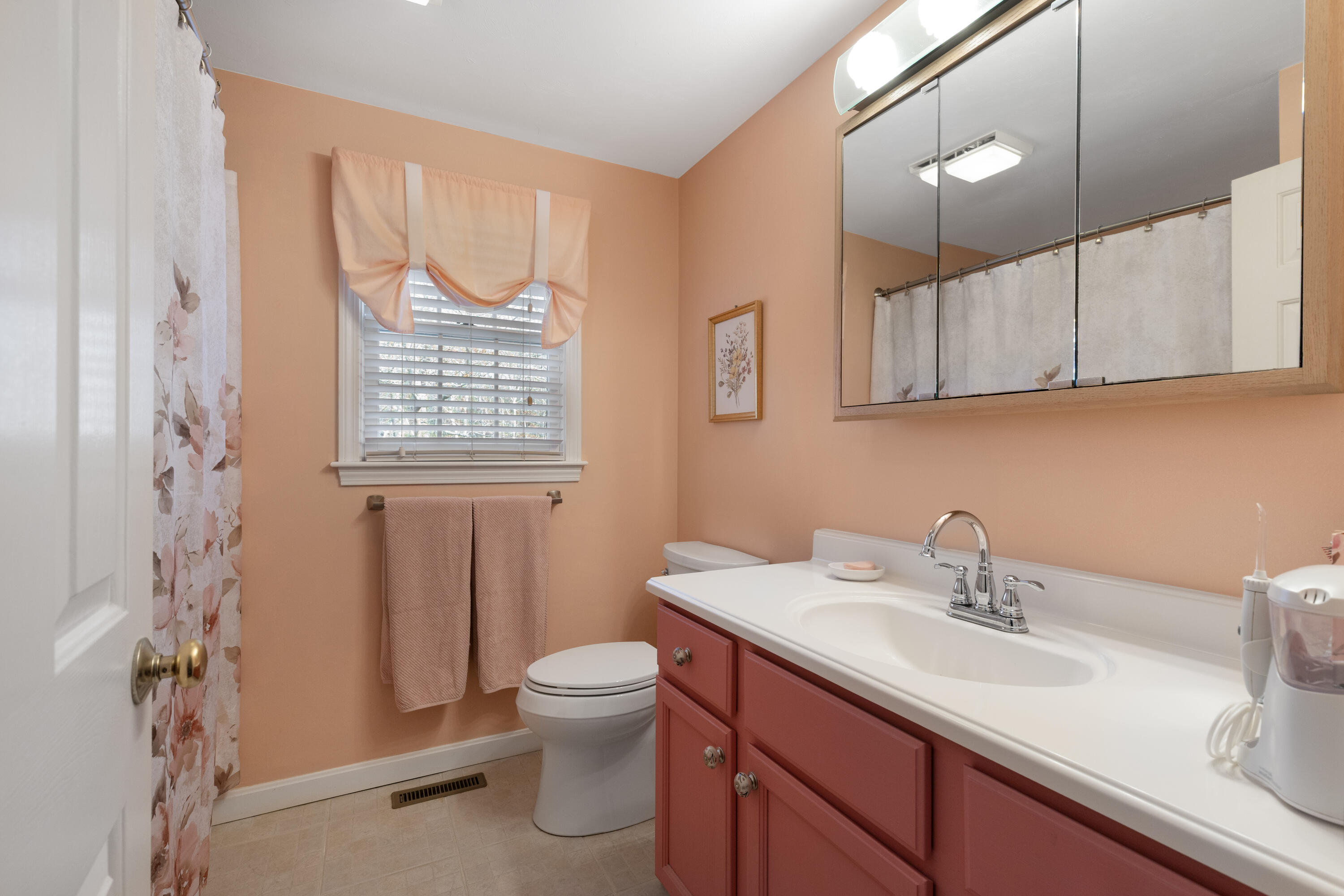 46 Snead Drive Mashpee MA 02649