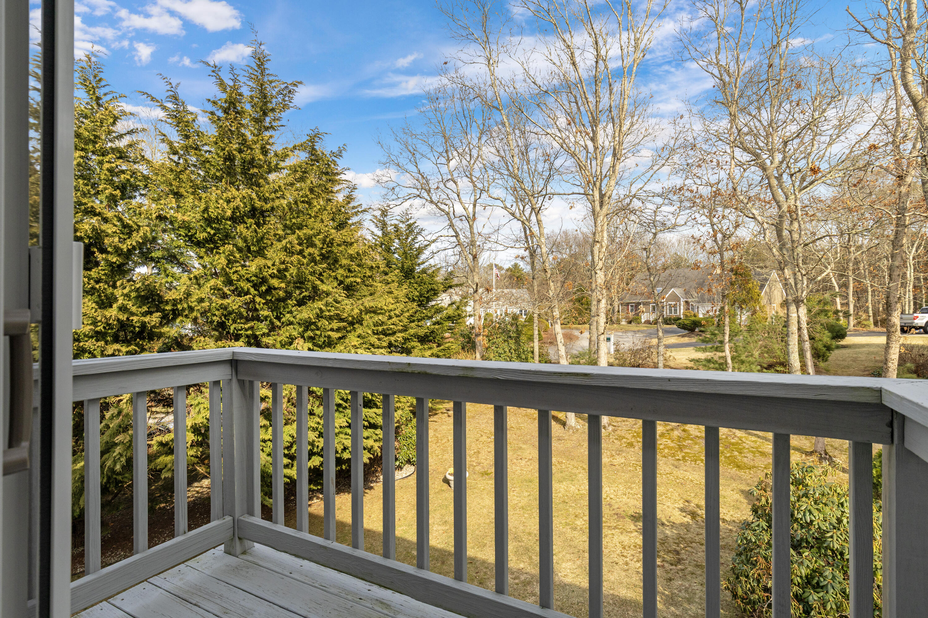 46 Snead Drive Mashpee MA 02649