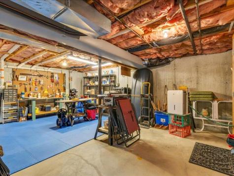 46 Snead Drive Mashpee MA 02649