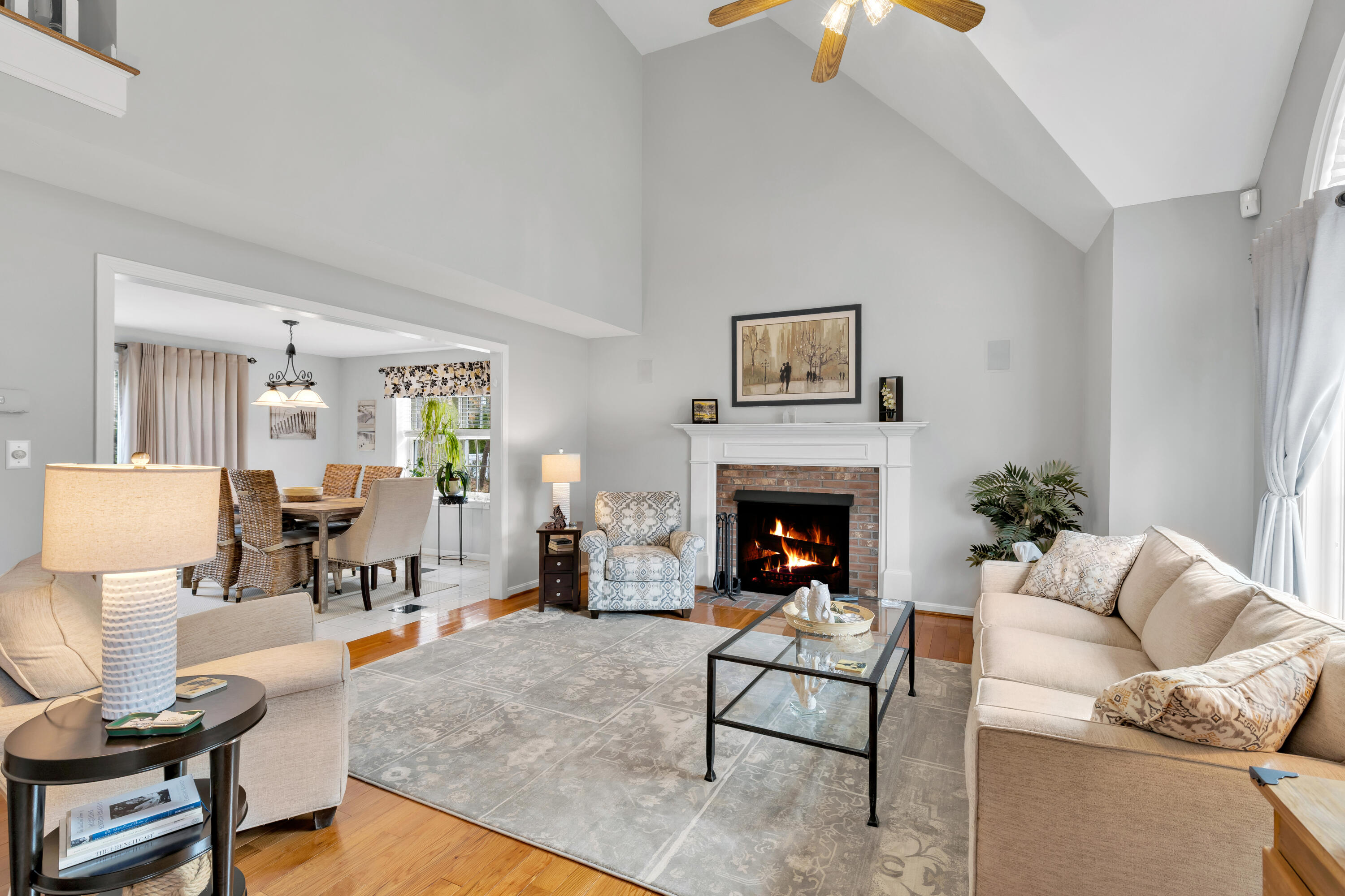 46 Snead Drive Mashpee MA 02649